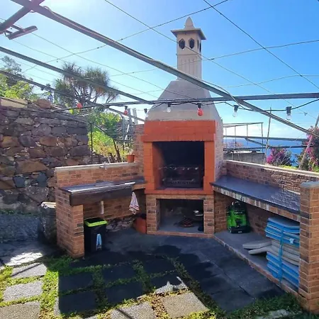 Catanho Funchal (Madeira)