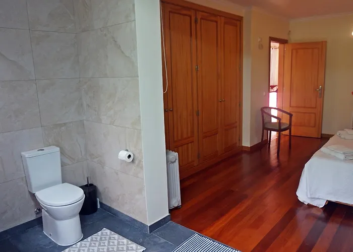 Prázdninový dům Catanho