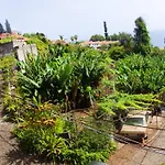 Catanho *