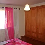度假居 Catanho
