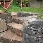 Catanho Funchal (Madeira)