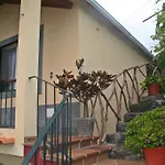 Catanho Funchal (Madeira)