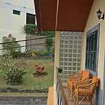 Catanho