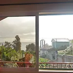 Catanho 度假居 丰沙尔