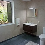 Prázdninový dům Catanho *