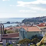 Catanho *