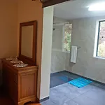度假居 Catanho