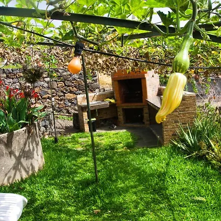 Catanho * Funchal (Madeira)