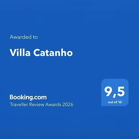 Catanho * Funchal (Madeira)