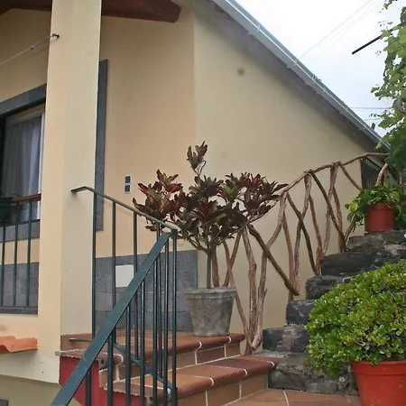 Catanho Funchal (Madeira)