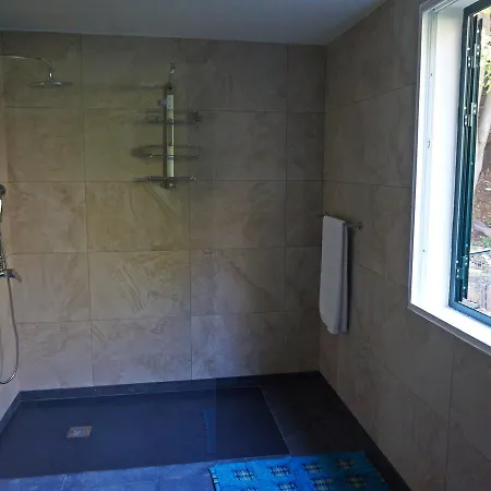 Catanho Funchal (Madeira)