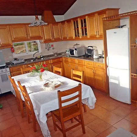 Catanho Casa de Férias Funchal (Madeira)