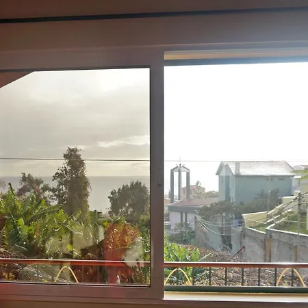 Catanho Holiday home Funchal (Madeira)