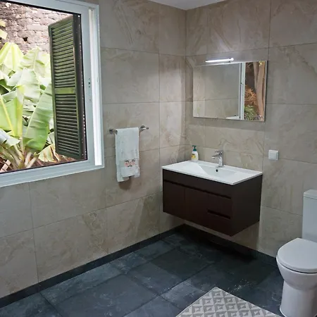 Holiday home Catanho *