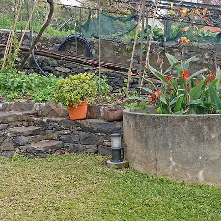 Holiday home Catanho