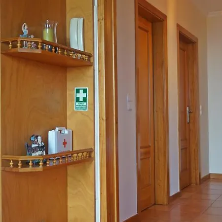 Catanho Holiday home Funchal (Madeira)