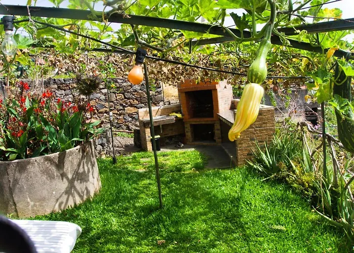 Catanho * Funchal (Madeira)