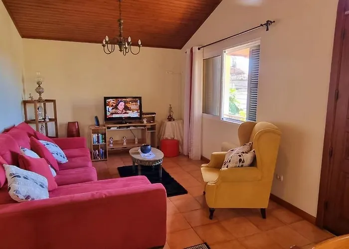 Catanho Funchal (Madeira)