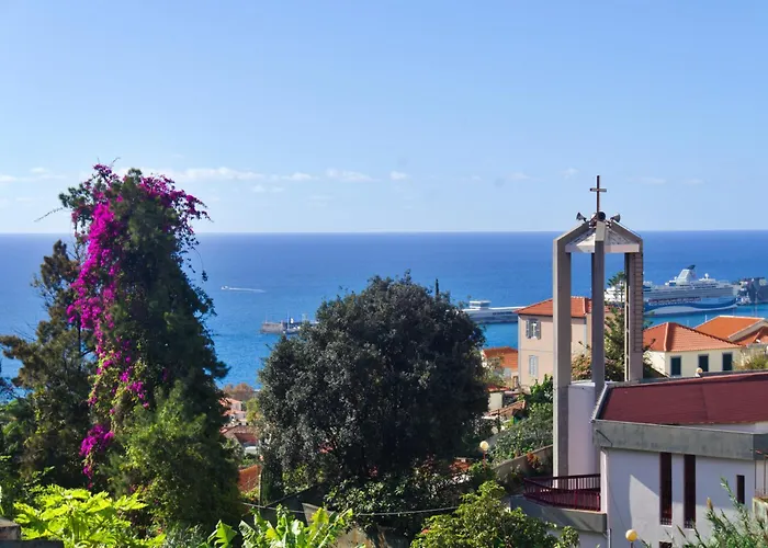 Casa vacanze Catanho