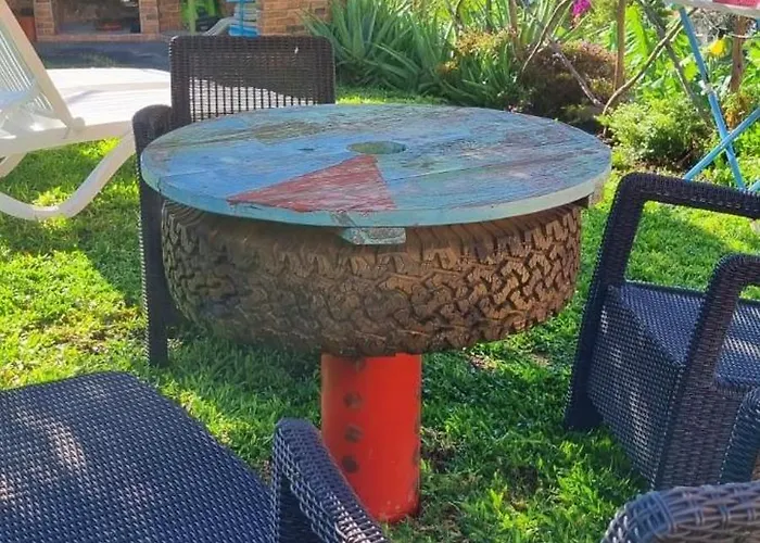 Catanho Casa vacanze