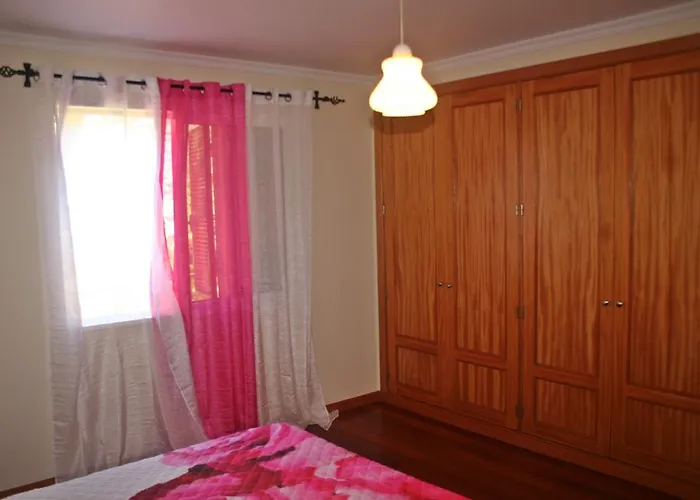 Casa vacanze Catanho