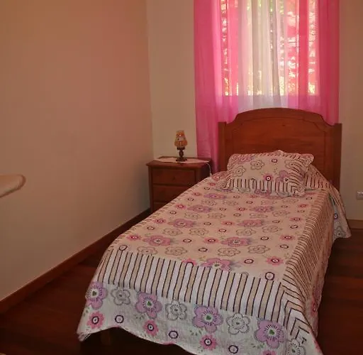 Catanho Funchal (Madeira)