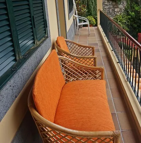 Catanho Ferienhaus *