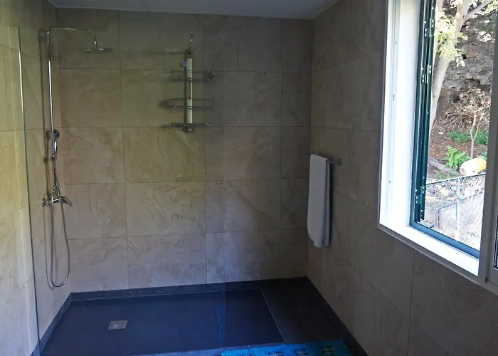 Catanho Funchal (Madeira)