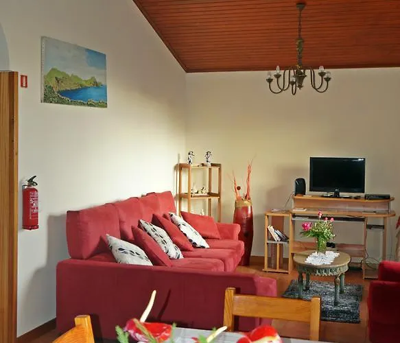 Catanho * Funchal (Madeira)