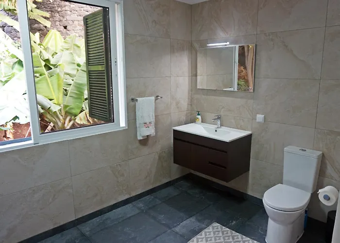 Ferienhaus Catanho *