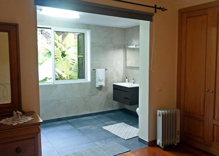 Catanho * Funchal (Madeira)