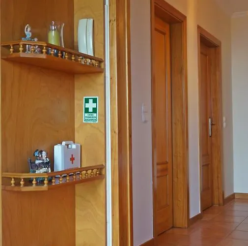 Catanho Casa vacanze Funchal (Madeira)