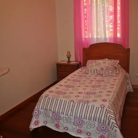 Catanho フンシャル