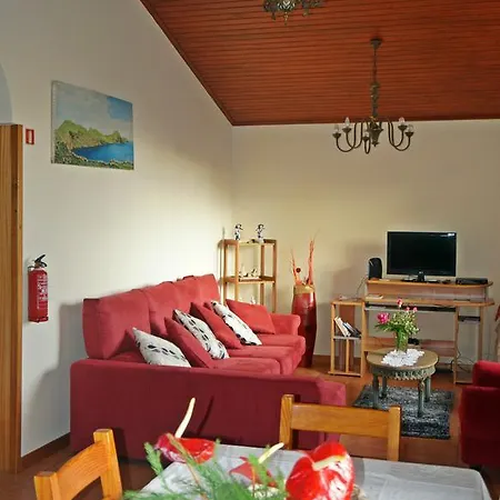 Catanho * フンシャル