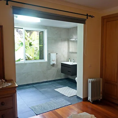 Catanho * フンシャル