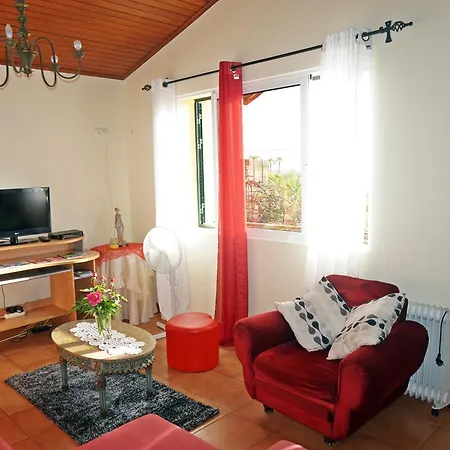 別荘 Catanho フンシャル